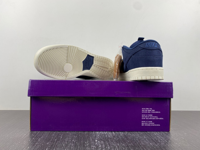 nike sb dunk low pro prm 90s backpack men