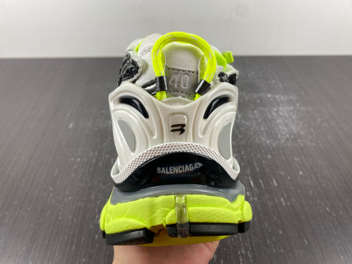 blcg runner sneaker bm5623-023