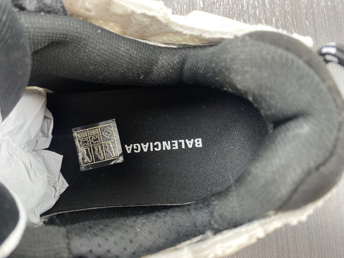 blcg runner sneaker bm5623-024