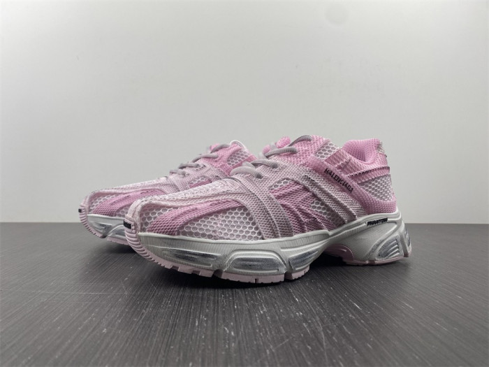 blcg phantom sneakers bl520051701