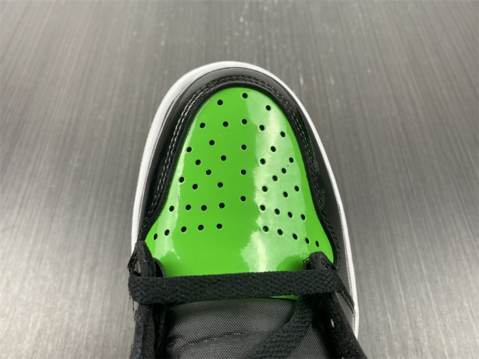 air jordan 1 high og 555088-030-02