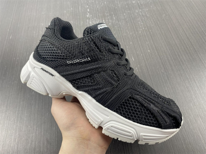 blcg phantom sneakers bn569-005