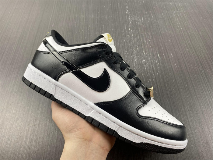 nike dunk low world champ dr9511-100