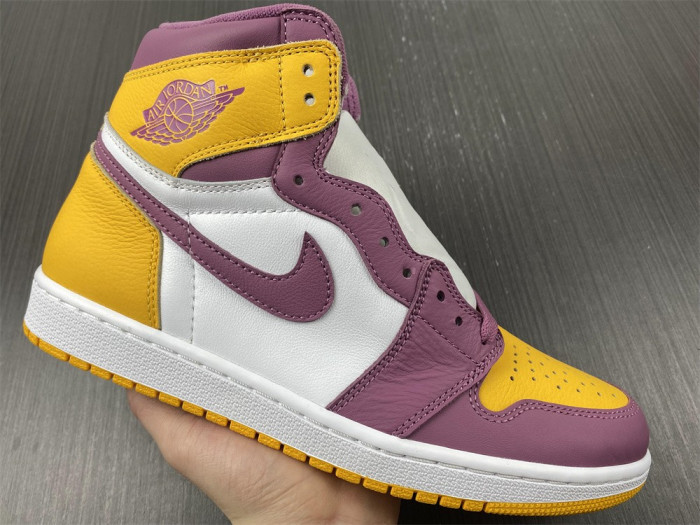 air jordan 1 high retro og