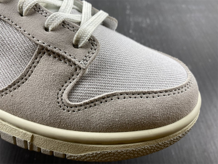 nike dunk low certified fresh - do9776-001