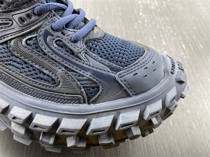 blcg defender sneakers bl5693-0056