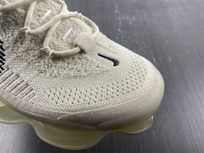 nike air max scorpion “phantom” dj4701-001