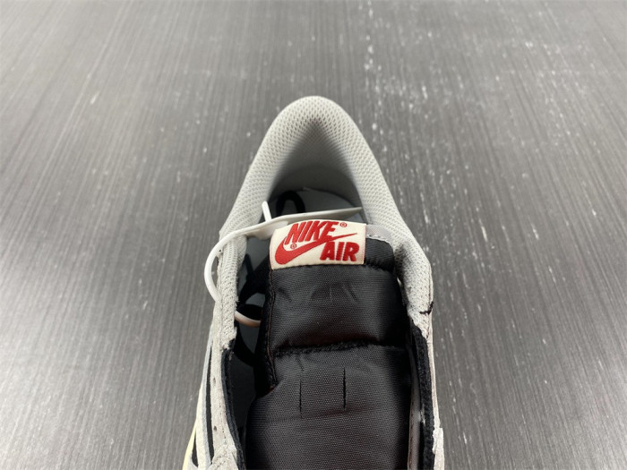 jordan travis scott x air jordan 1 low og ts sp dm7866-010