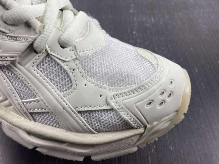 blcg runner sneaker ru693-8589