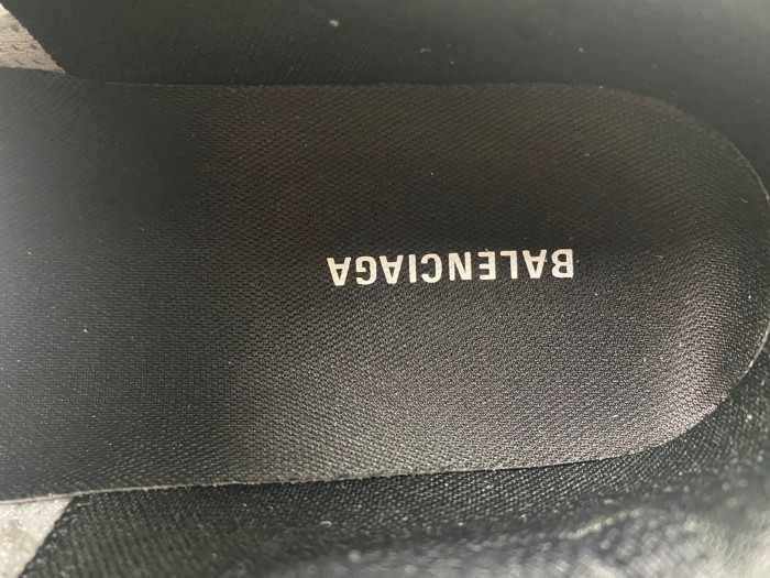 blcg runner sneaker bm5623-006