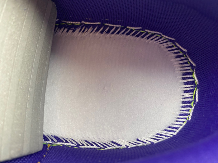 nike dunk low lx lisa leslie (w) - do9581-500