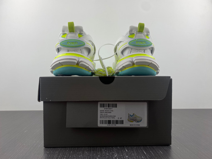 blcg track 3.0 trainer bl214-0026