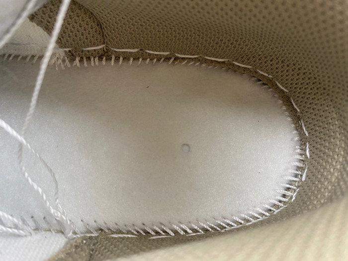 nike dunk low brown basalt (gs) - dx6060-111