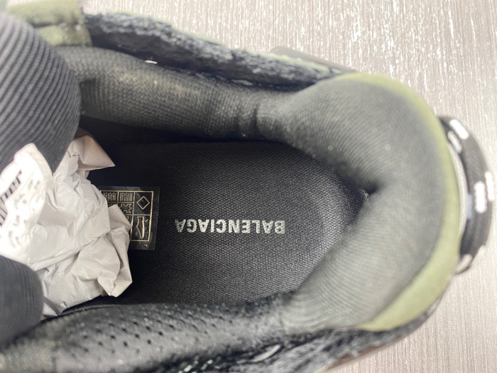 blcg runner sneaker bm5623-015