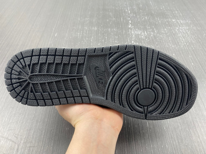 travis scott x air jordan 1 low dm7866-180