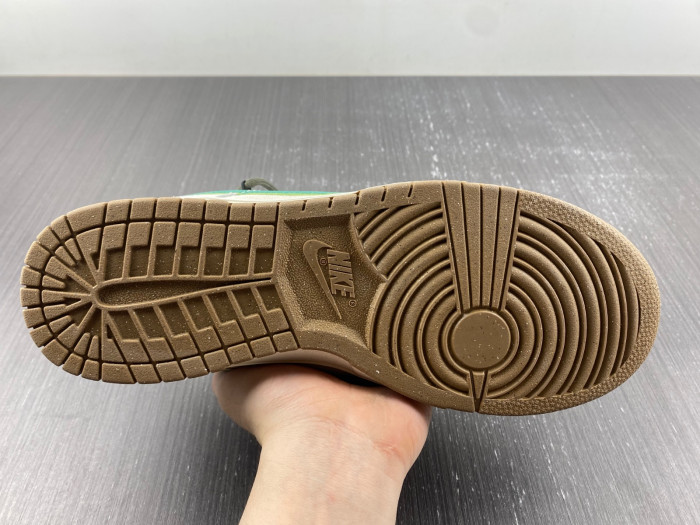 nike dunk low se 85 do9457-100j