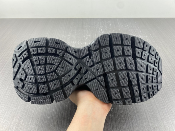 blcg 3xl sneakers bn569-007