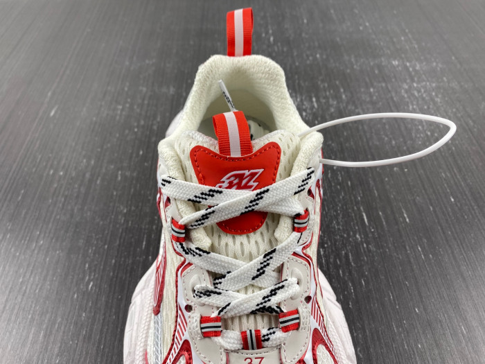 blcg 3xl sneakers bn569-010