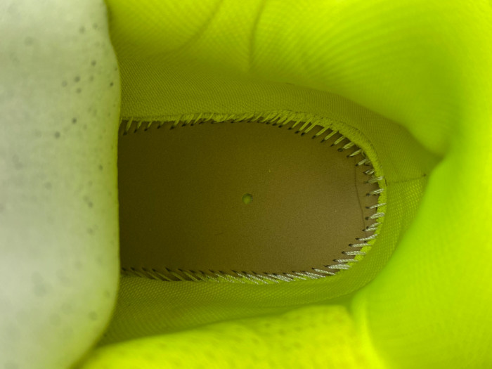 blcg runner sneaker bm5623-017