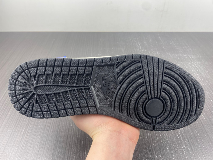 air jordan 1 low og ex dv0982-006