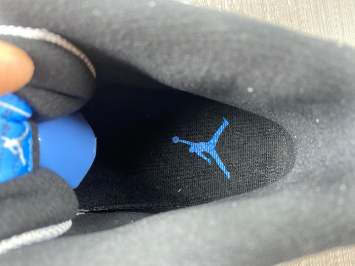 air jordan 11 retro legend blue (2014) 378037-117