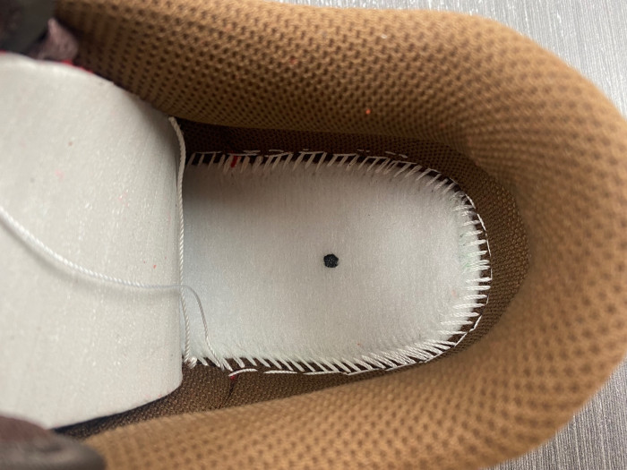 nike dunk low "year of the rabbit" fd4203-661