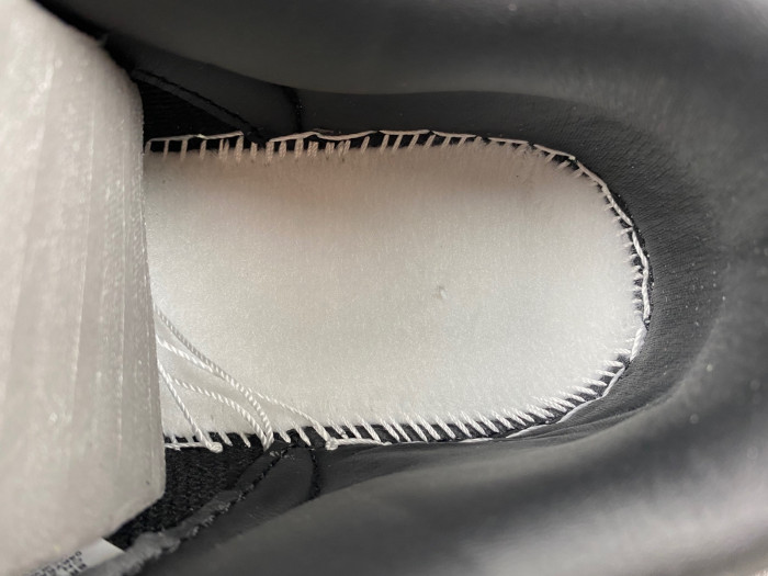 clot x fragment x nike dunk low fn0315-110