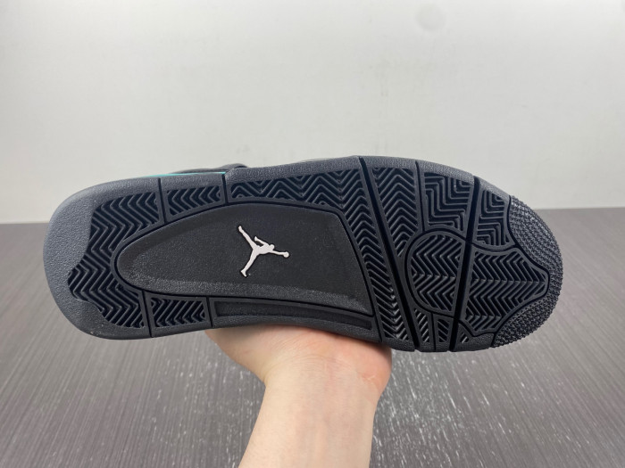 jordan 4 retro - bq7669-132