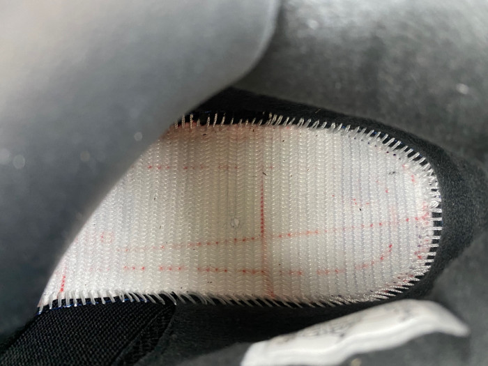 jordan 4 retro - dr5415-030