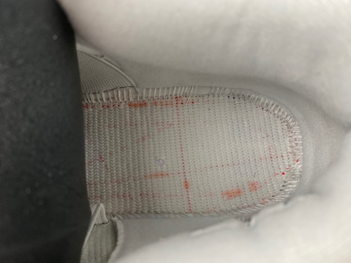 jordan 4 retro - dr5415-160