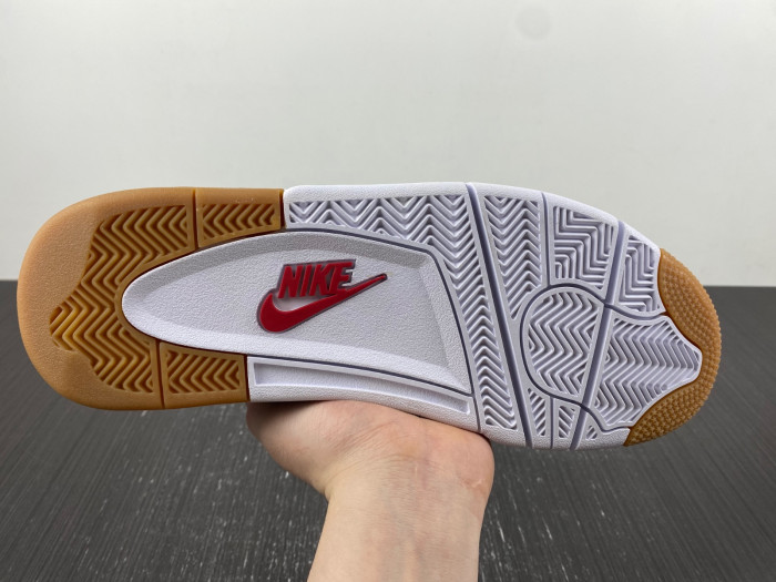 jordan 4 retro - dr5415-120