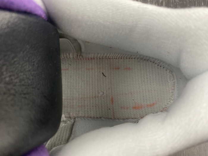 jordan 4 retro - dr5415-150