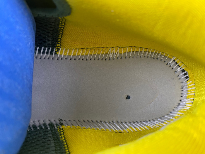 nike kobe 5 protro eybl girls (2020) cd4991-300