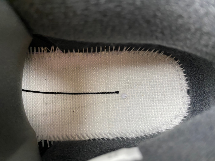 air jordan 4 retro thunder 308497-008