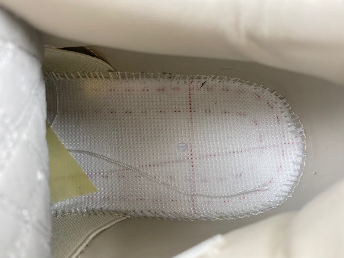 jordan 4 retro snakeskin - 819139-030