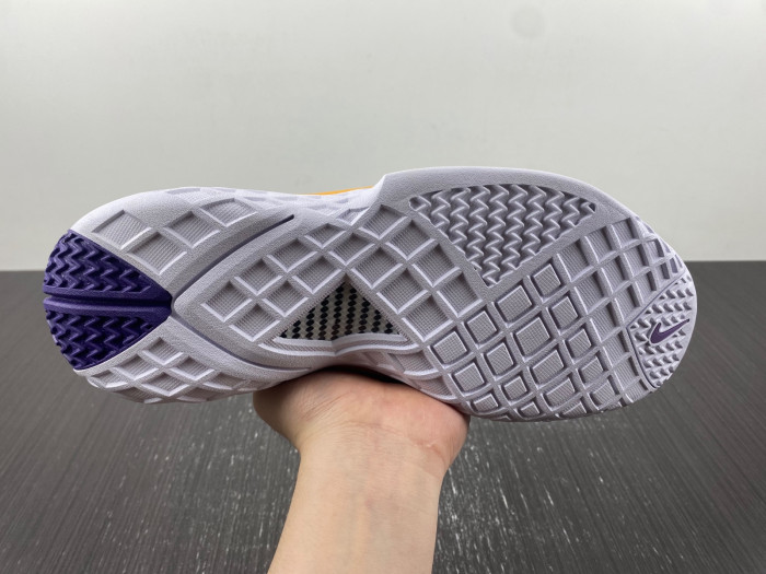 nike kobe 3 sl mvp men