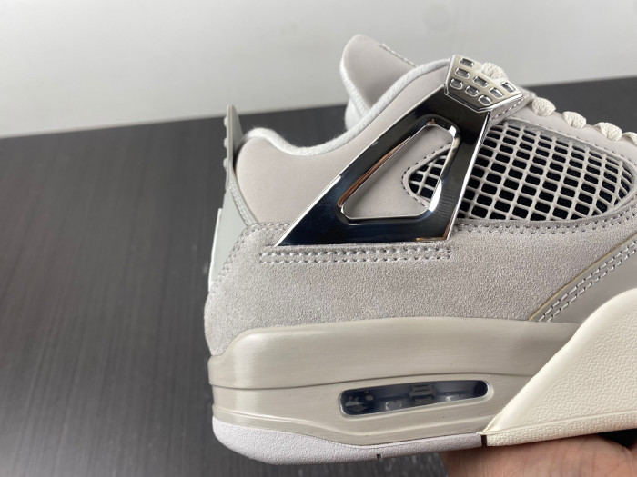air jordan 4 womens frozen moments aq9129-001
