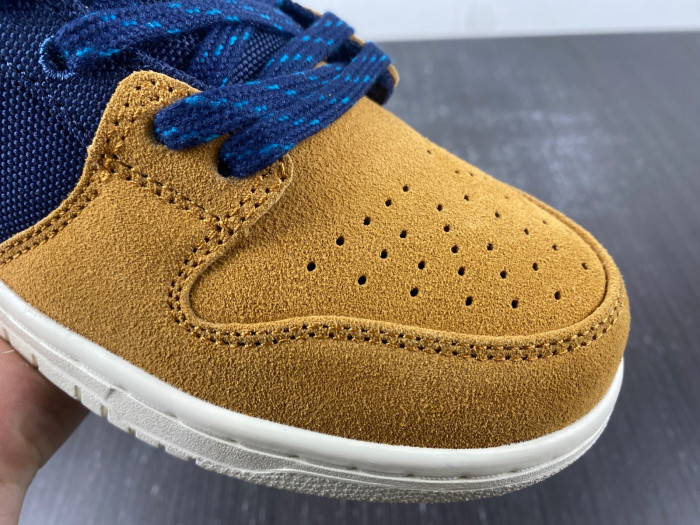 nike sb dunk low pro prm 90s backpack men