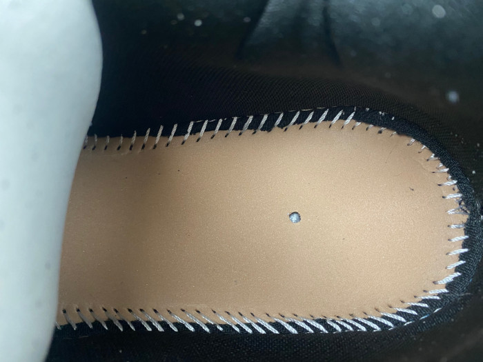 blcg runner sneaker bm5623-021