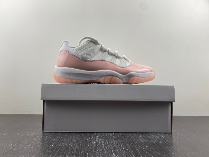 air jordan 11 retro low