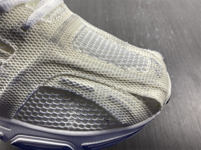 blcg phantom sneakers bl2502-586