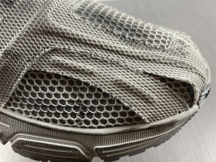 blcg phantom sneakers adry78956