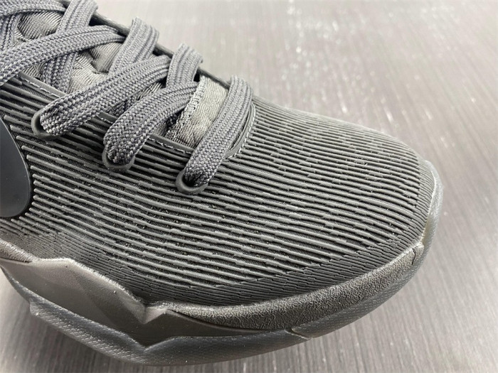 nike zoom kobe 7 vii ftb 869460-442