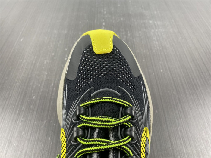 G*u*i trainer sneaker