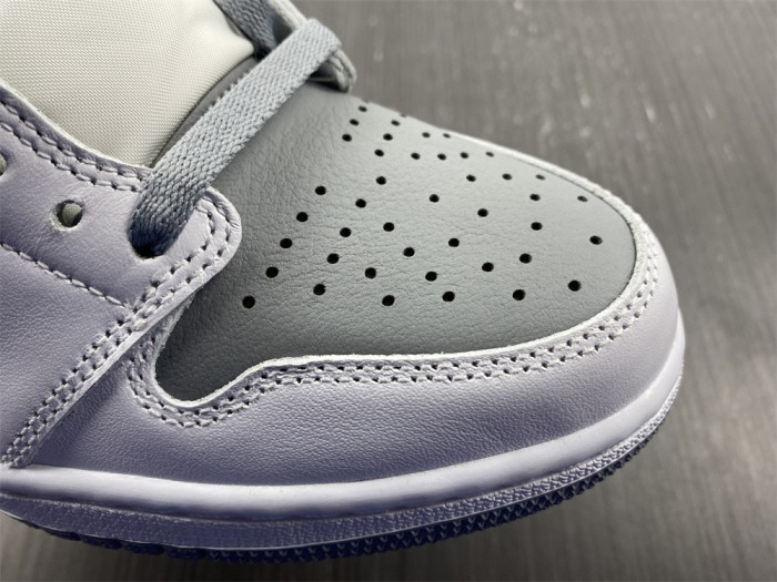 air jordan 1 high og “stealth” 555088-037