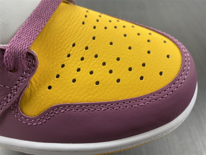 air jordan 1 high retro og