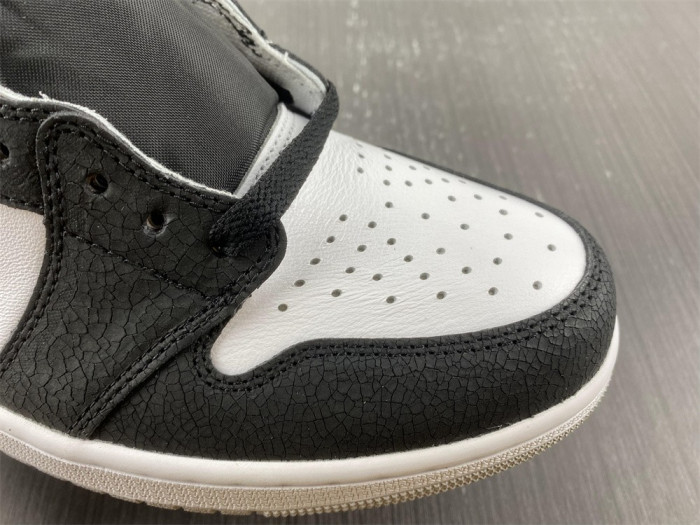 air jordan 1 retro high og grey fog 555088-108