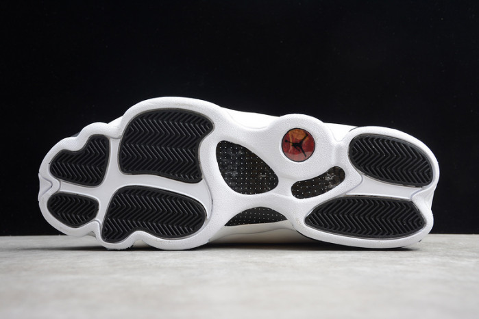 air jordan 13 retro reverse he got game 414571-061