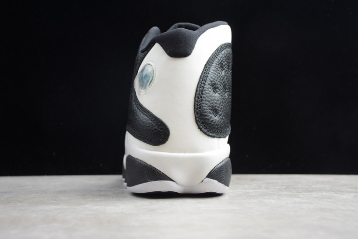 air jordan 13 retro reverse he got game 414571-061