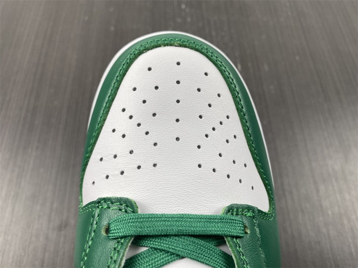 nike dunk low wmns green paisley dh4401-102